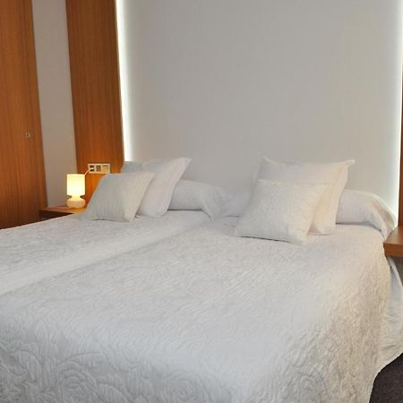 Toral Hotel León Δωμάτιο φωτογραφία