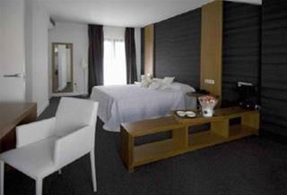 Toral Hotel León Εξωτερικό φωτογραφία
